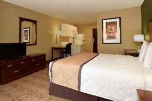Hotel Extended America - - North 2*